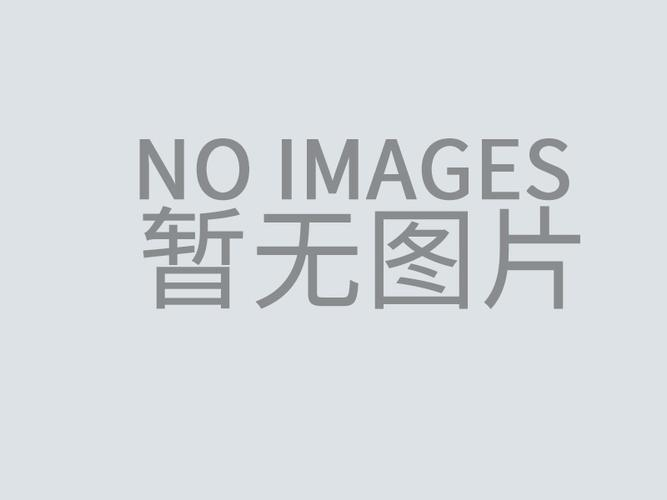 The can unloading machine has been successfully delivered to customers with intelligent manufacturing empowerment, resulting in a significant increase in efficiency!